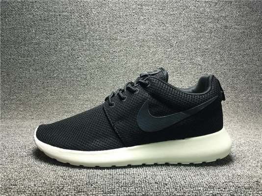 Super Max Nike Rosherun one Men--003